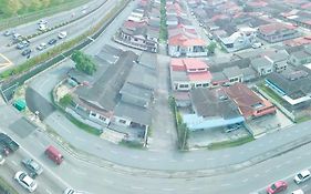 Summit Signature Hotel Batu Pahat